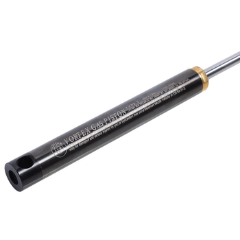 Газовая пружина Vortex Gas Piston Type 3 Striker 1000S-1000X-Edge