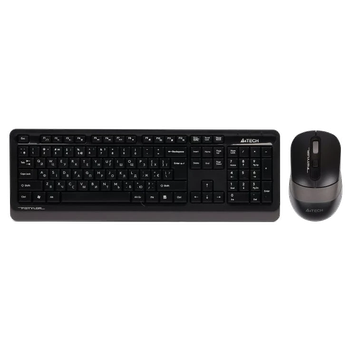 Комплект A4tech FG1010
