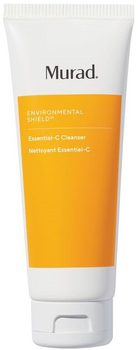 Żel do mycia twarzy Murad Essential-C 148 ml (767332150222)