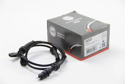 Датчик ABS передний Megane/Scenic/Grand Scenic 03-12, ABS (30323)
