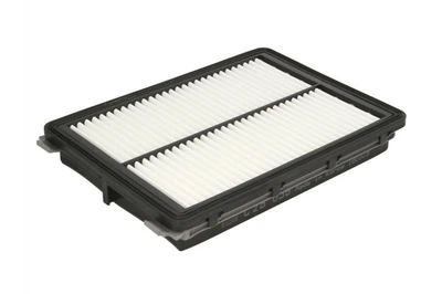 Воздушный фильтр MANN-FILTER (C28036)