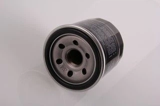 Фильтр масляный Daewoo Sens 1.3/1.4 WIX 2108-1012005 WIX Filters (21081012005WIX)