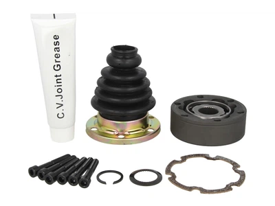 ШРУС внутренний L (Z 33) Chery Amulet LPR A11-XLB3AC2203500 LPR (A11XLB3AC2203500LPR)