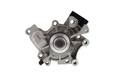 Насос водяной BYD AISIN 483QA-1307020 Aisin (483QA1307020AISIN)