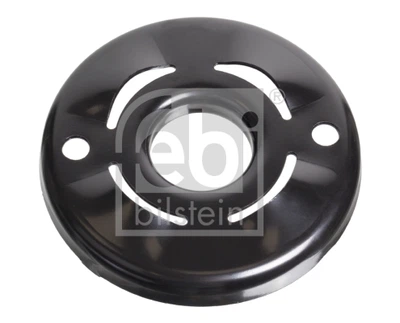 Чашка амортизатора заднього Chery Amulet FEBI A11-2911043 Febi Bilstein (A112911043FEBI)
