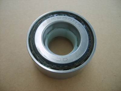 Подшипник полуоси Great Wall Wingle T428038 Aftermarket (T428038)