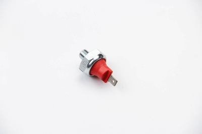 Датчик давления масла Great Wall FACET S1258A003 Facet (S1258A003FACET)