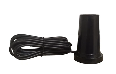 Антенна Всенаправленная EP777 7 dBi SMA 800-2700 MHz