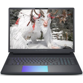 Ноутбук Dell Alienware M18 R2, (AW18A51U964125080WP)