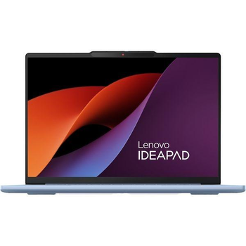 Ноутбук LENOVO IdeaPad Slim 5 13ARP10, (83J20041RM)