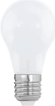 Żarówka LED Eglo 7W 230V E27 Warm White (9008606227730)