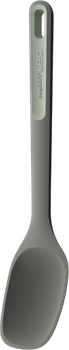 Ложка для сервірування BergHOFF Leo Balance 32 см (5413821362458)