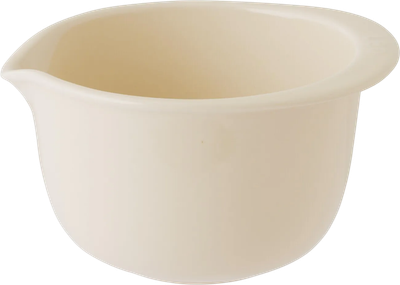 Miska do mieszania BergHOFF Leo Balance 2.2 l (5413821366029)