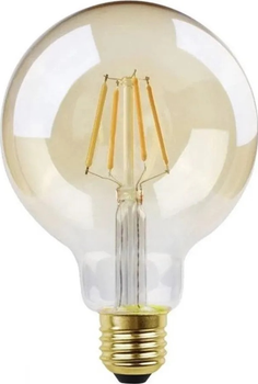 Żarówka LED Eglo 4.5 W 230V 2200K E27 (9008606232420)