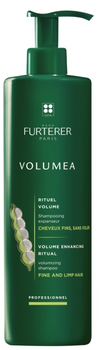 Szampon do włosów Rene Furterer Volumea zwiększający objętość 600 ml (3282770108347)