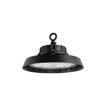 Светильник светодиодный для высоких потолков Horoz Electric HERKUL-150 150W 6400K (063-009-0150-010)
