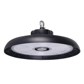Светильник светодиодный для высоких потолков Horoz Electric MYRA-200 3CCT 200W (3000K/4500K/6500K) (063-011-0200-010)