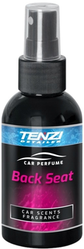 Zapach do samochodu Tenzi Back Seat 100 ml (5900929432201)