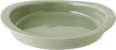 Naczynie do pieczenia BergHOFF Leo Balance 24.5 x 24 x 5 cm (5413821366395)