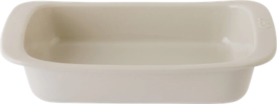 Naczynie do pieczenia BergHOFF Leo Balance 28 x 21 x 6.8 cm (5413821366241)