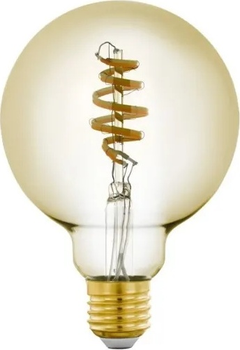 Żarówka LED Eglo 4.9 W 230V E27 (9002759122447)