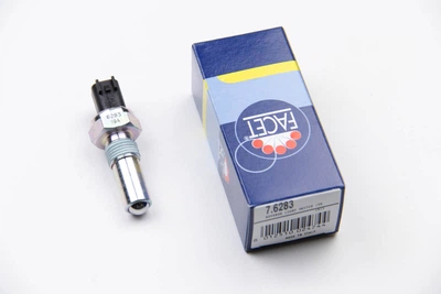 Датчик заднего хода Transit/Fiesta/C-Max/Mondeo 02-, FACET (76283)