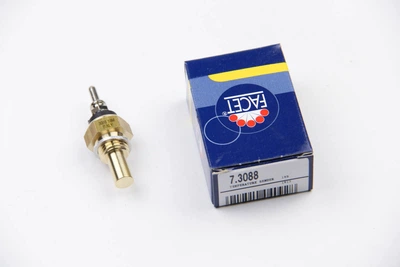Датчик температуры MB W124/W201/ W202 1.8-6.0 83-03, FACET (73088)