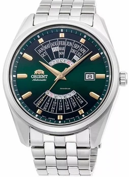 Часы Orient RA-BA0002E30B