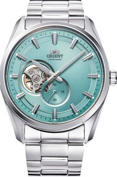 Часы Orient RA-AR0009L10B