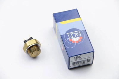 Датчик включения вентилятора AUDI 100/ VW PASSAT (32, 32B)/FIAT FIORINO(147)/DAEWOO NEXIA/LADA, FACE