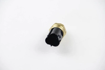 Датчик включения вентилятора (черный) VW Caddy II/III/Golf III/IV/Octavia 1.0-2.9 91-14, AUTLOG (AS2