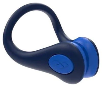 Зажим для носа Arena NOSE CLIP синий Унисекс OFSM 009391-400