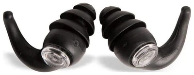 Беруші Arena EARPLUG