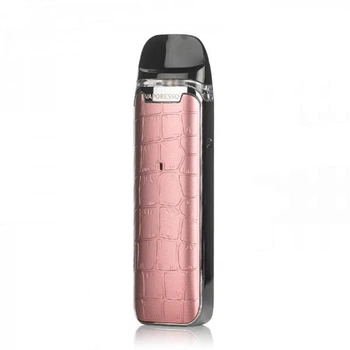 POD-система Vaporesso LUXE Q Pink (6943498689859)