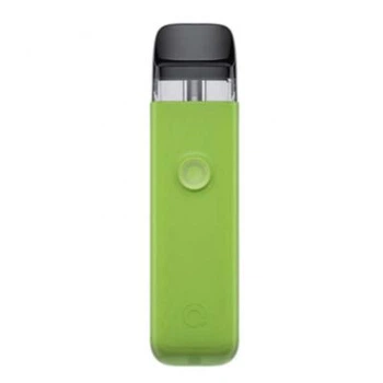 POD-система Voopoo Vinci Q Moss Green (6941291530125)