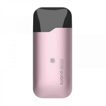 POD-система Suorin Air Pro 930 mAh 4.9 ml 1.0 Ohm Star-Spangled Blue (840141830186)