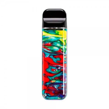 POD-система SMOK Novo 2 Kit 7-Color (6940695630172)