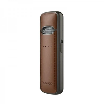 POD-система Voopoo VMATE E Classic Brown (6941291532082)