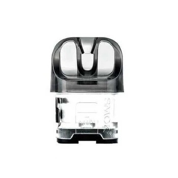 Картридж SMOK Novo 4 Empty 2 мл для POD-систем 1шт (без випарника)
