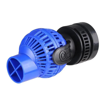 Погружная помпа течения SunSun JVP-132