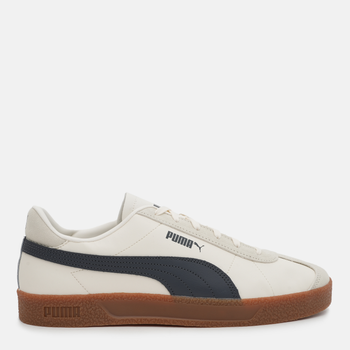 Кеди Club Sl Suede