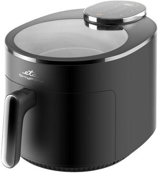 Мультипечь ETA SkyFry 5168 90000