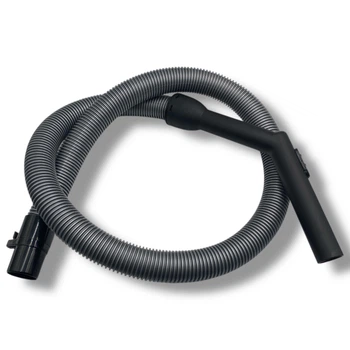 Шланг для пылесоса совместимый с Samsung DJ97-00778A