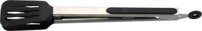 Łopatka do serwowania BergHOFF Essentials nylonowa 33 cm (5413821079684)