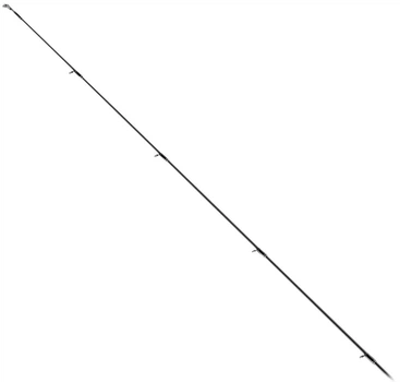 Вершинка Select Ritmix TIP 842L-S 2.56m 2-10g Ex.Fast,1870.35.01