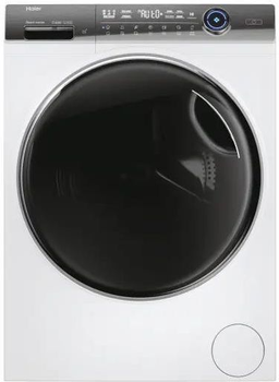 Пральна машина Haier I-Pro Seria 7 Plus HW100-B14979NU1S