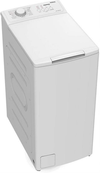Пральна машина Vivax WTL120715B