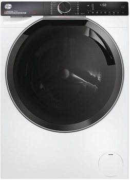 Пральна машина Hoover H-WASH 700 H7W449AMBC-S