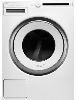 Пральна машина Asko W2084C.W
