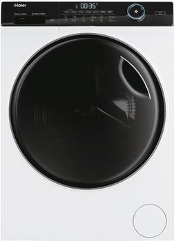 Пральна машина Haier I-Pro 5 HW80-B14959